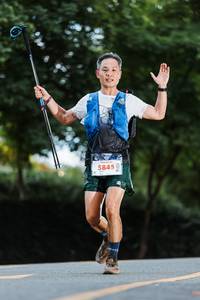 BIB: 5845
                            <button type="button" onclick="openModal(22342819)" class="btn btn-primary btn-sm float-right btn-popup" data-toggle="modal" data-target=".modal-high-quality">
                        <i class="fas fa-shopping-cart"></i> Add to Cart
                    </button>
                                            <button type="button" onclick="isThisMe(22342819, true)" class="btn btn-success btn-sm float-right btn-popup btn-isme hidden" data-toggle="tooltip" data-placement="bottom" title="นี่คือรูปของคุณใช่ไหม คลิกที่นี่เพื่อเอาเข้าอัลบั้ม">
                        <i class="fas fa-plus"></i> Add to album
                    </button>
                    <button type="button" onclick="isThisMe(22342819, false)" class="btn btn-warning btn-sm float-right btn-popup btn-isnotme hidden">
                        <i class="fas fa-ban"></i> Remove from album
                    </button>